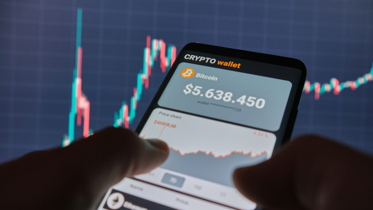 Crypto Project Funding Landscape: Q2 2025 Report