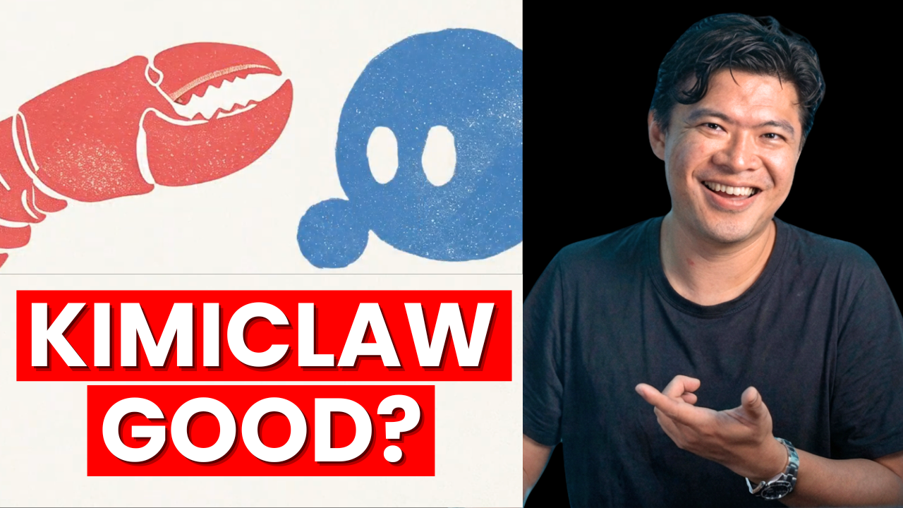 KimiClaw Review: Easy Setup but Is It Worth the $40?