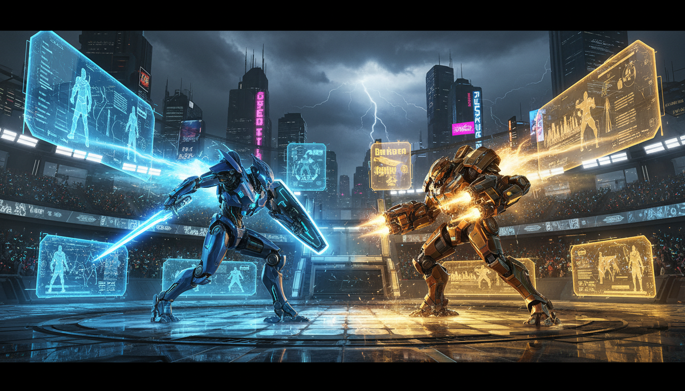 MiniMax 2.5 vs Claude Opus: Which AI Model Is Best for OpenClaw?