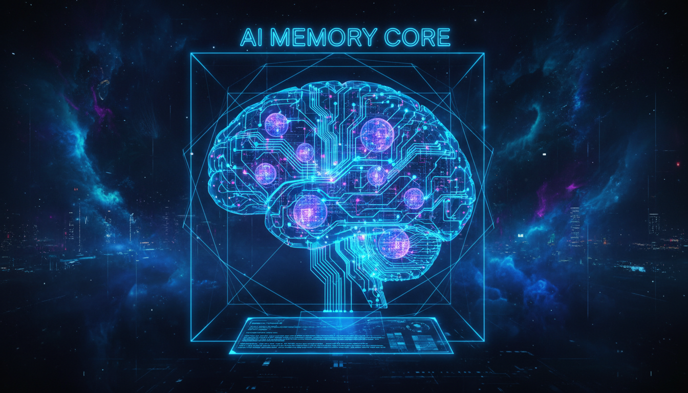 Obsidian FIXED My OpenClaw Memory Loss — Here’s How