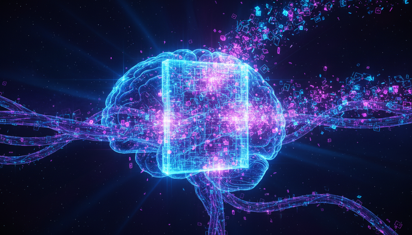 Why Your OpenClaw Agent Gets DUMB (Context Window Explained)