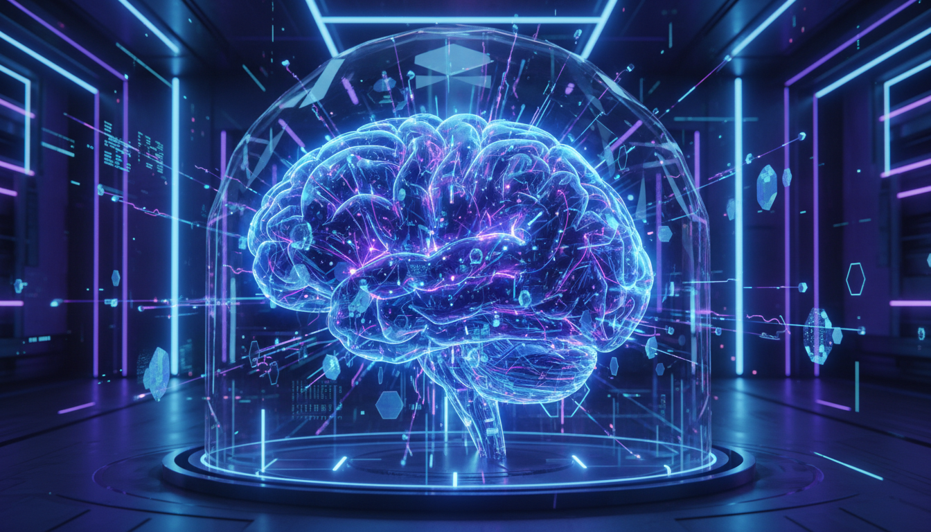 OpenClaw Memory Problem SOLVED: Stop Wasting Time Explaining