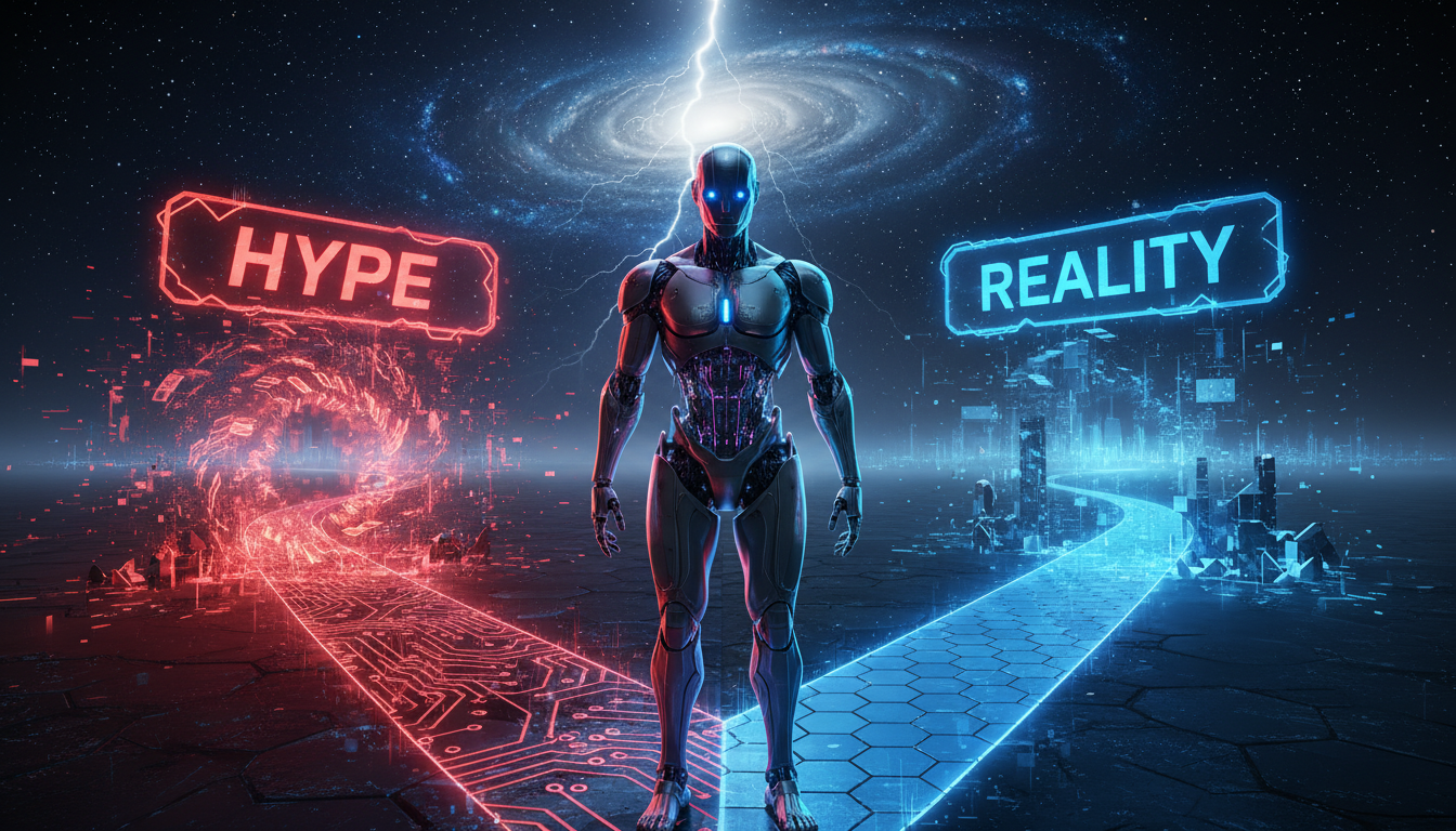 Is OpenClaw Overhyped? My Honest Take After 2 Months