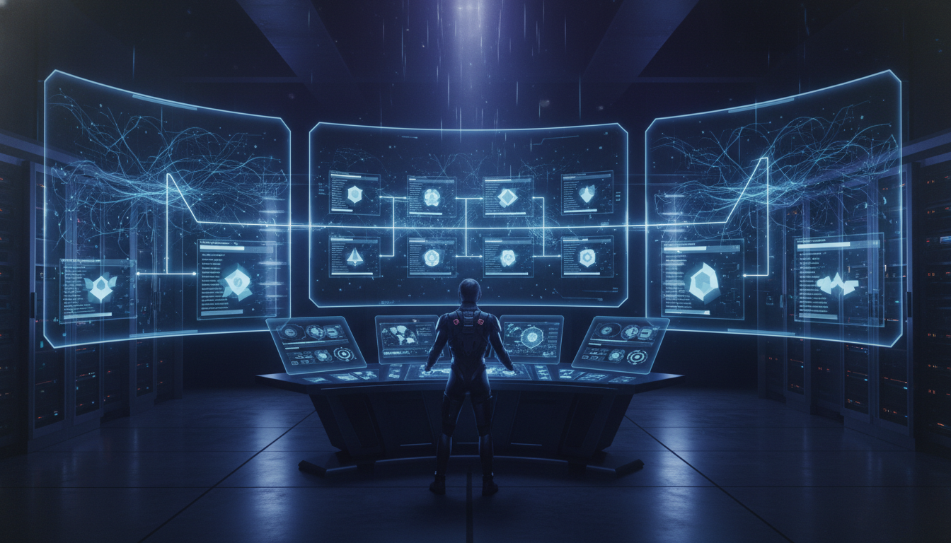 NEW OpenClaw Update is MASSIVE — Here’s What Changed in v2.25