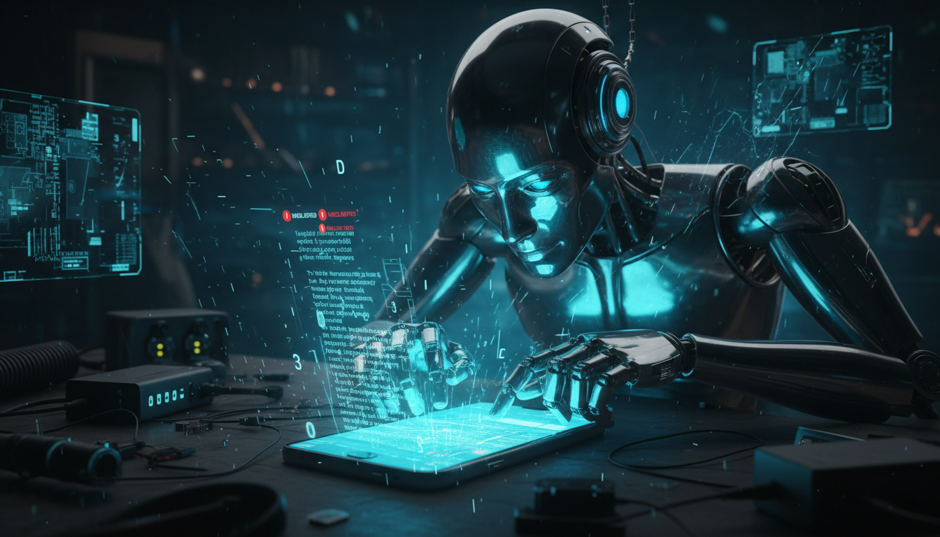 My OpenClaw Randomly Messaged My Girlfriend — Here’s What Went Wrong